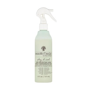 Play It Cool - Heat Protectant Spray 177 mL