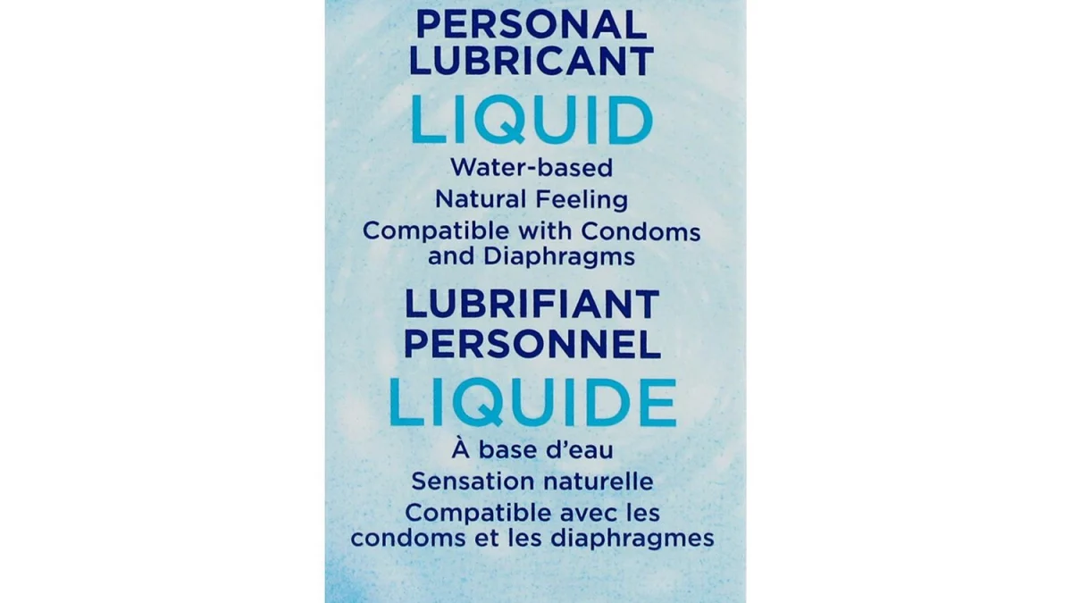 rite aid personal lubricant Rite Aid Personal Lubricant Gel Condoms - Delivery in Under an Hour |  Condoms