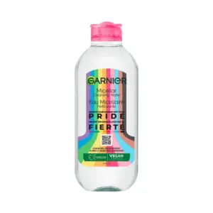 Garnier SkinActive Micellar Cleansing Water 400 ml