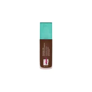 Flawless IRL Skin Perfecting Foundation