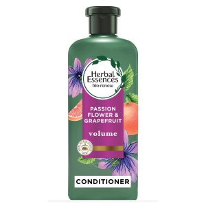 Herbal Essences Passion Flower & Grapefruit Conditioner 400 mL