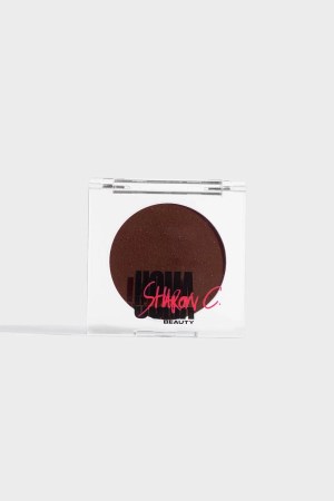 Uoma by Sharon C - Flawless IRL - Bronzer