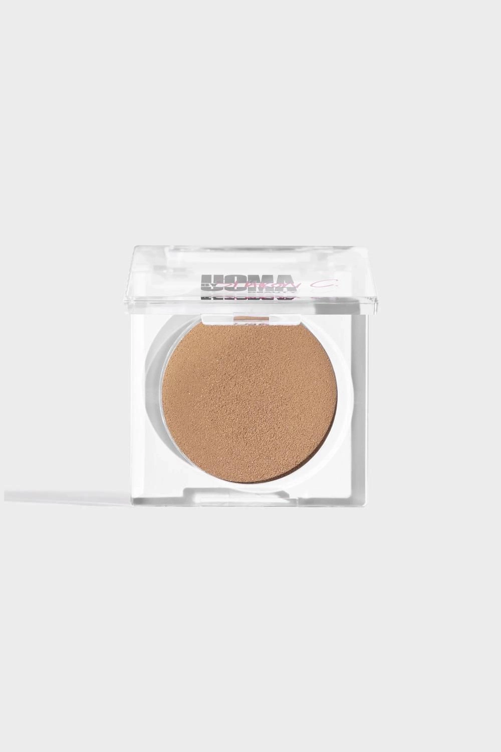 Uoma by Sharon C - Flawless IRL Bronzer