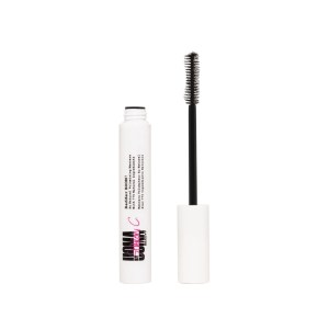 Badder Boom! Au Naturel Volumizing Mascara