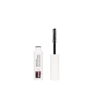 Uoma by Sharon C - Badder BOOM! Au Naturel Volumising Mascara
