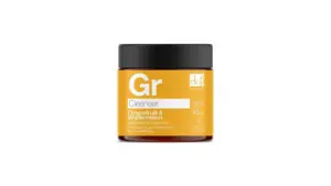 Grapefruit & Watermelon Refreshing Cleanser