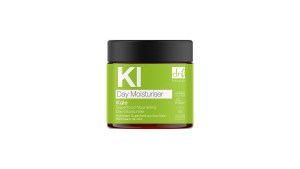 Kale Superfood Nourishing Day Moisturizer