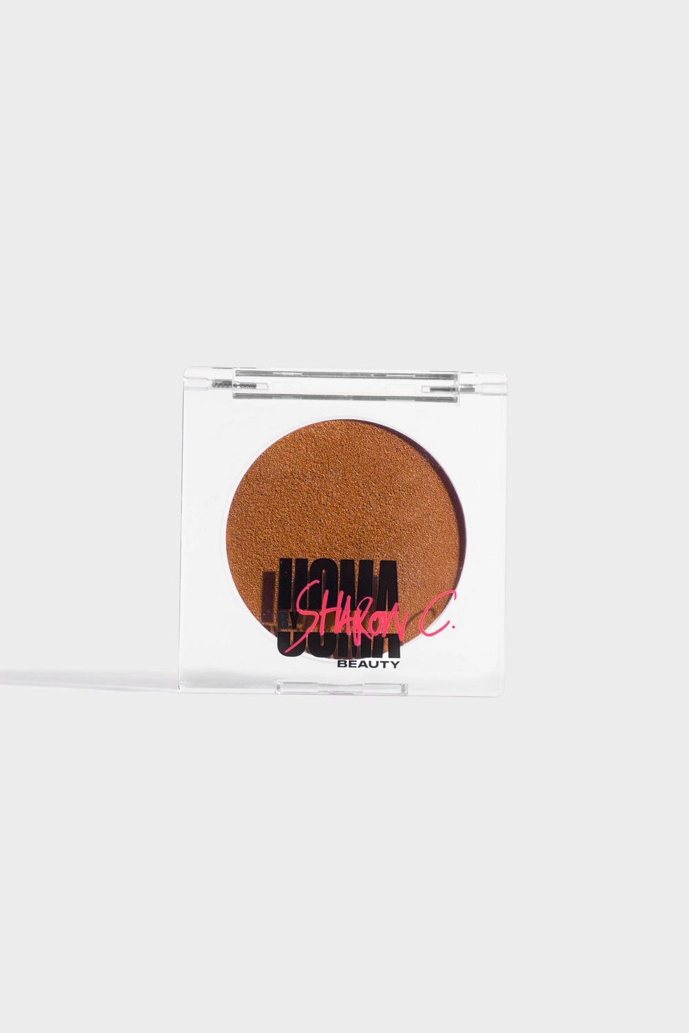 Uoma by Sharon C - Flawless IRL Bronzer