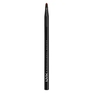 NYX Professional Makeup Pro Lip Brush 20
