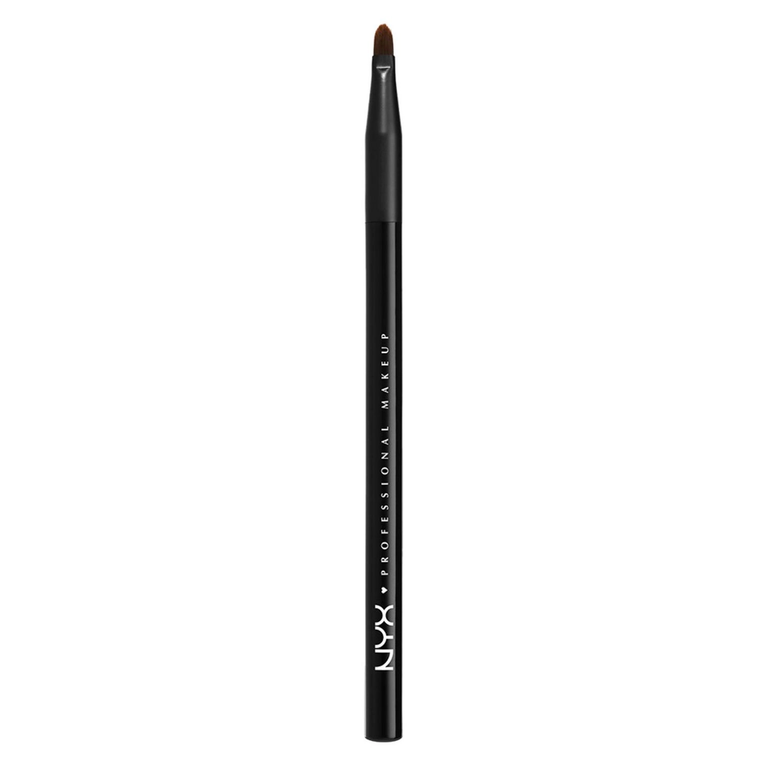 NYX Professional Makeup Pro Lip Brush 20