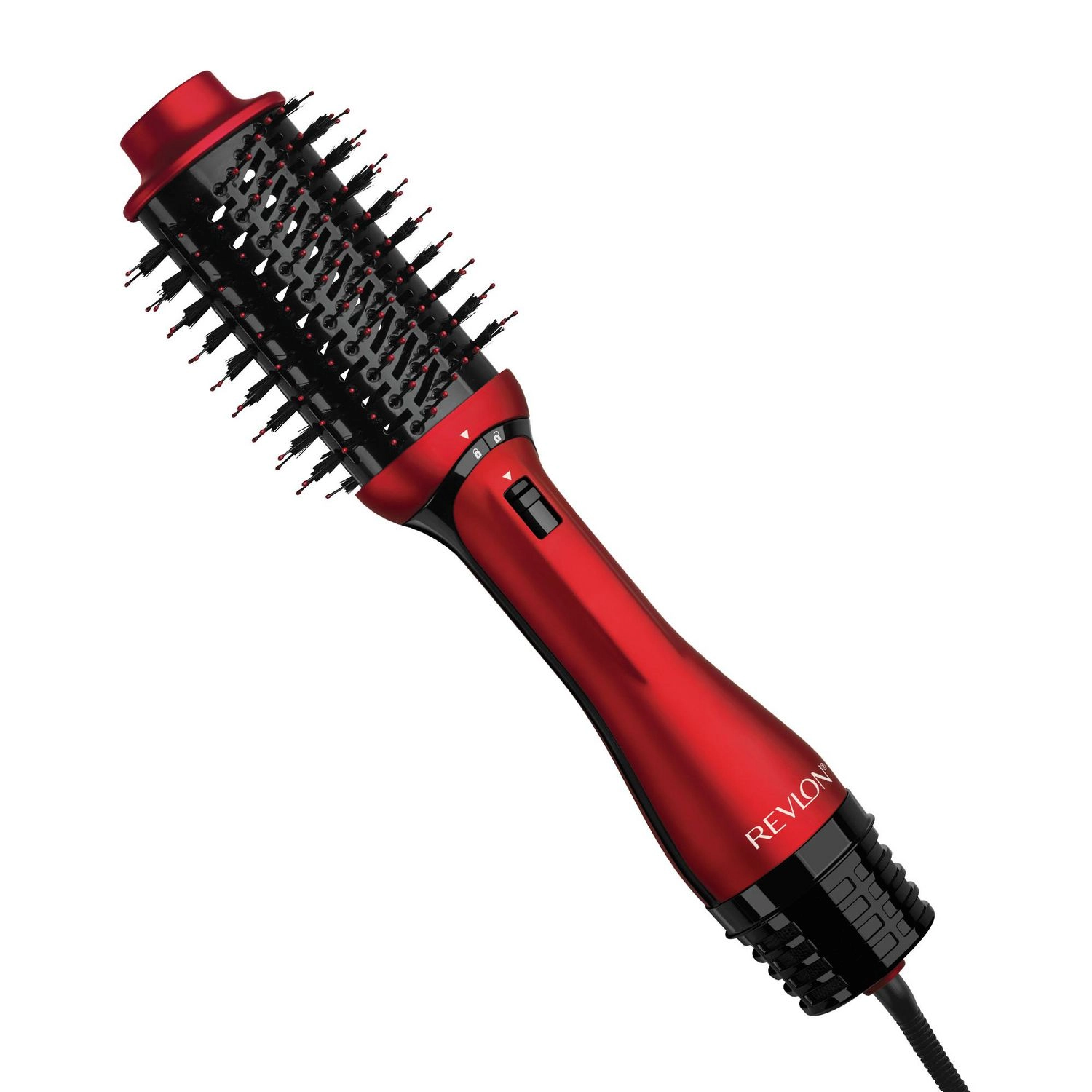 Revlon One-Step Volumizer Plus - CTC Health