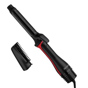 Revlon One-Step Blowout Curls
