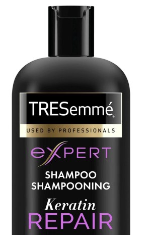 TRESemme Keratin Repair Shampoo 739ml