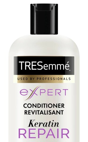TRESemme Keratin Repair Conditioner 739ml
