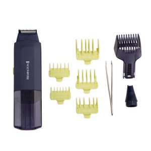 REMINGTON Trim & Fit Personal Groomer