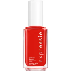 Essie Expressieâ„¢ Vegan Quick-Dry Nail Polish 10ml