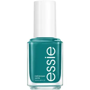 Essie Nail Polish 13.5ml