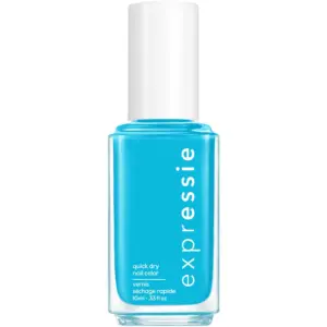 Essie Expressieâ„¢ Vegan Quick-Dry Nail Polish 10ml