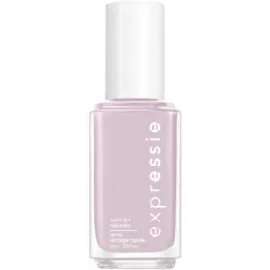 Essie Expressieâ„¢ Quick-Dry Nail Polish 10ml