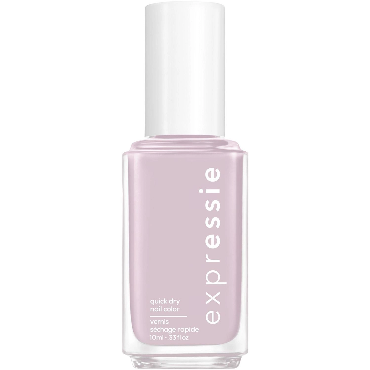 Essie Expressieâ„¢ Quick-Dry Nail Polish 10ml