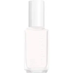 Essie Expressie Vegan Quick-Dry Nail Polish 10ml