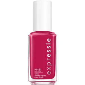 Essie Expressieâ„¢ Vegan Quick-Dry Nail Polish 10ml