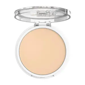 Maybelline Super Stay 24 Hour Hybrid Powder Foundation