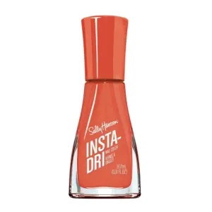 Sally Hansen Insta-DriÂ® Nail Polish 9.17mL