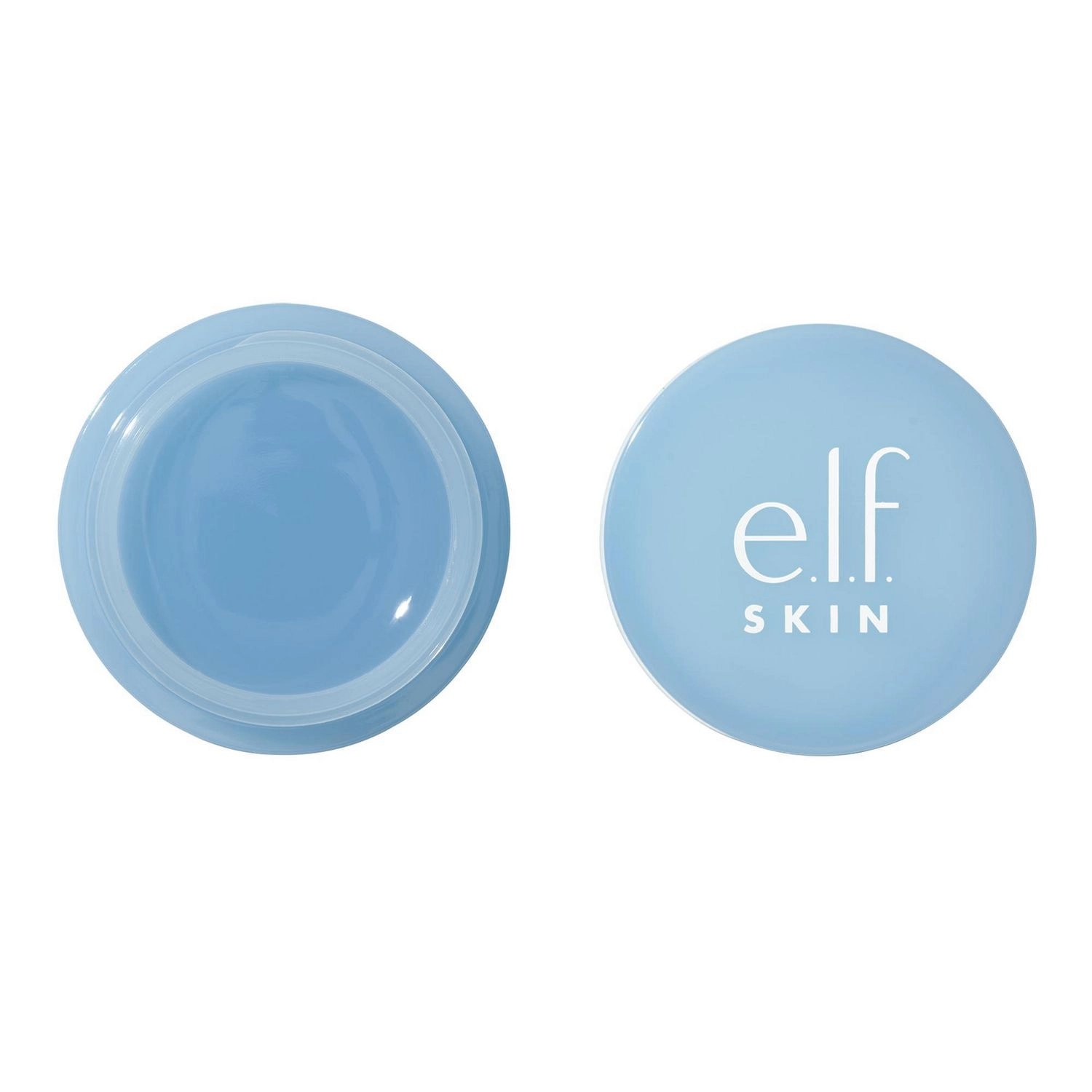 e.l.f. Skin Holy Hydration! Lip Mask