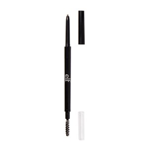 e.l.f. Cosmetics Ultra Precision Brow Pencil