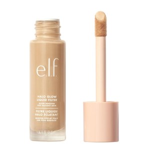 e.l.f. Cosmetics Halo Glow Liquid Filter 31.5 ml
