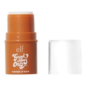 Good Vibes Only Shroom Lip Balm