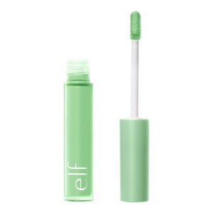 e.l.f. Cosmetics Camo Color Corrector
