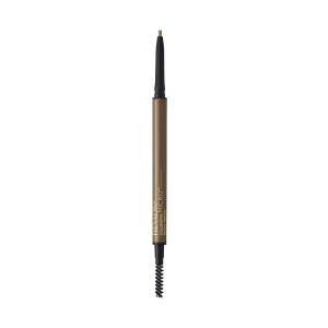 REVLON® ColorStay Micro Brow Pencil