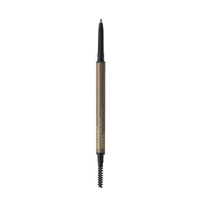 Revlon ColorStay Micro Brow Pencil