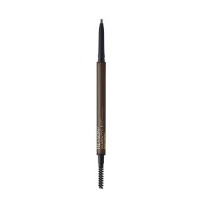 Revlon ColorStay Micro Brow Pencil