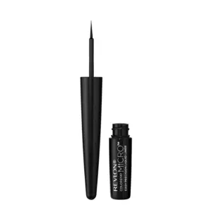 ColorStay Micro Easy Precision Liquid Liner