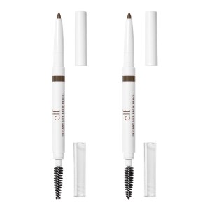 Instant Lift Brow Pencil