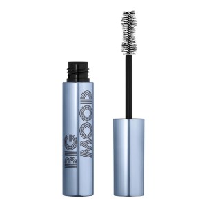 Big Mood Mascara
