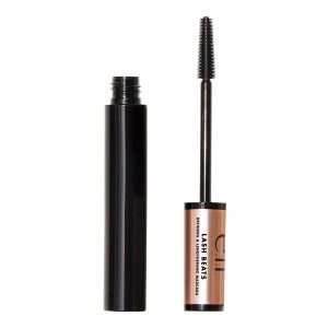 LASH BEATS DEFINING & LENGTHENING MASCARA