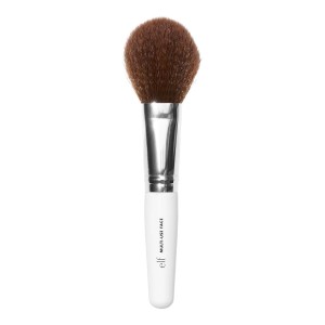 e.l.f. Cosmetics Multi-Use Face Brush