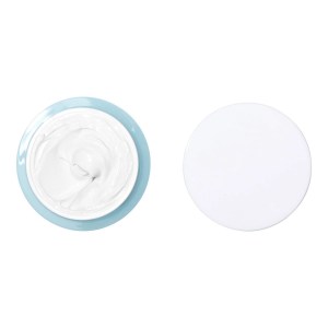 Holy Hydration! Face Cream Broad Spectrum SPF 30 Sunscreen