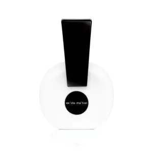 Exclamation Cologne Spray for Women
