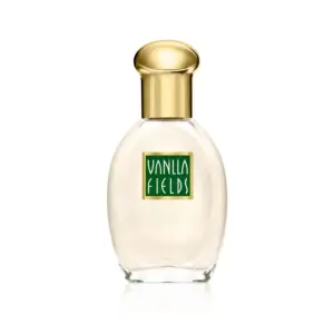 Vanilla Fields Cologne Spray for Women