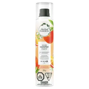 Herbal Essences Volume Hairspray 226 g