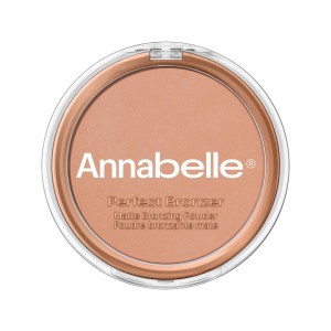 Annabelle Perfect Bronzer