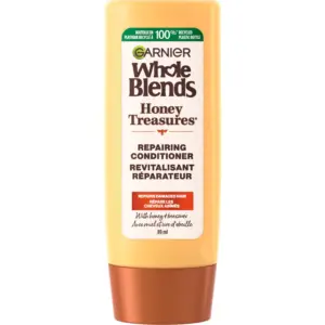 Garnier Honey Treasure Repairing Conditioner 89 ml