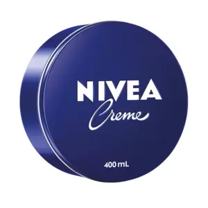 NIVEA Creme 400 mL