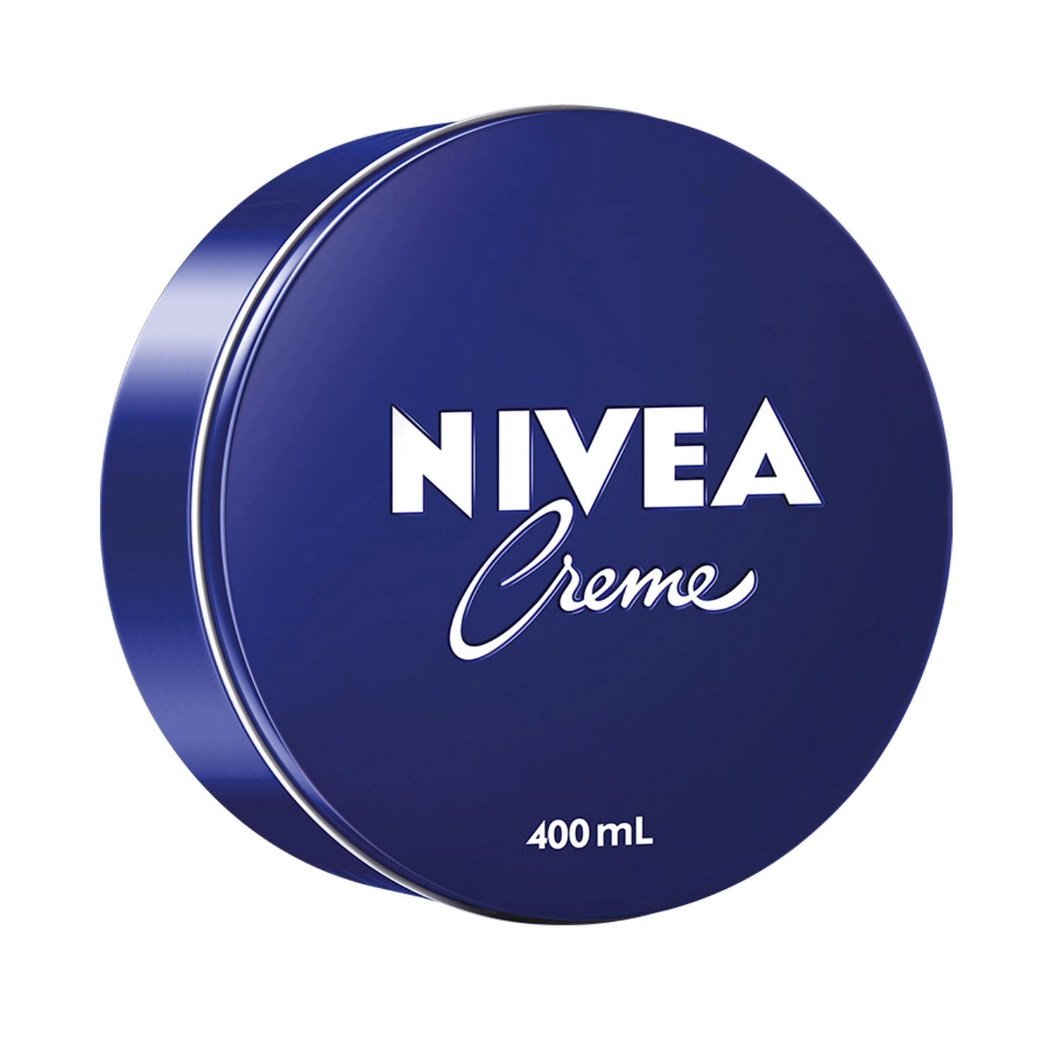 NIVEA Creme 400 mL