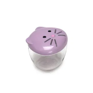 Melii Cat Snack Container